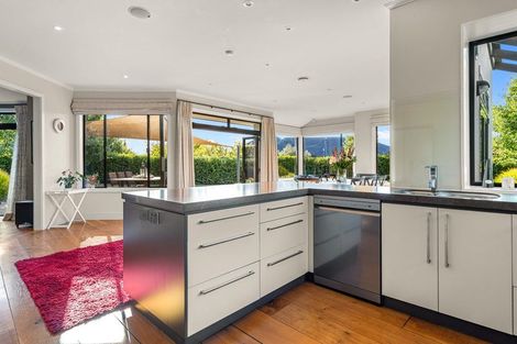 Photo of property in 56 Hill Street, Richmond, 7020