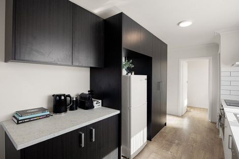 Photo of property in 8 Susan Place, Deanwell, Hamilton, 3206