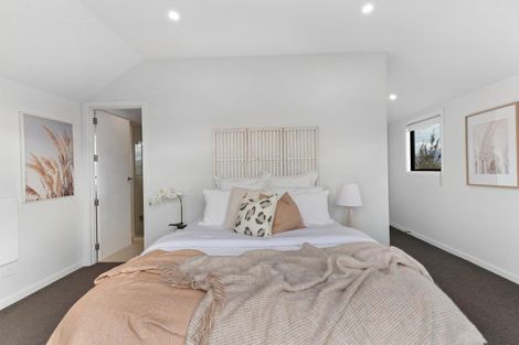 Photo of property in 6 Appin Court, Jacks Point, Queenstown, 9371