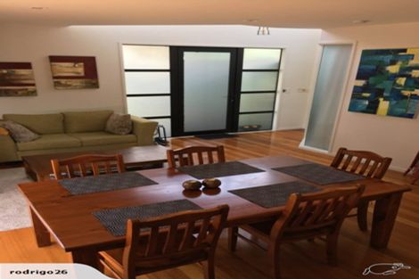 Photo of property in 1b Allen Road, Grey Lynn, Auckland, 1021