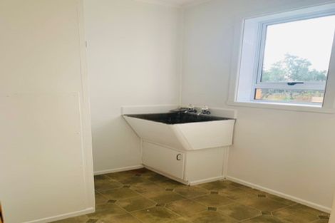 Photo of property in 26 Udys Road, Pakuranga, Auckland, 2010