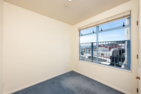 Photo of property in Regency Apartments, 7c/49 Manners Street, Te Aro, Wellington, 6011