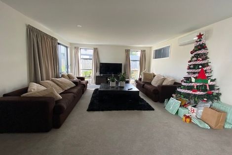 Photo of property in 17 Berg Way, Belfast, Christchurch, 8051