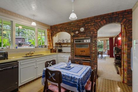 Photo of property in 246 Whites Road, Ohoka, Kaiapoi, 7692