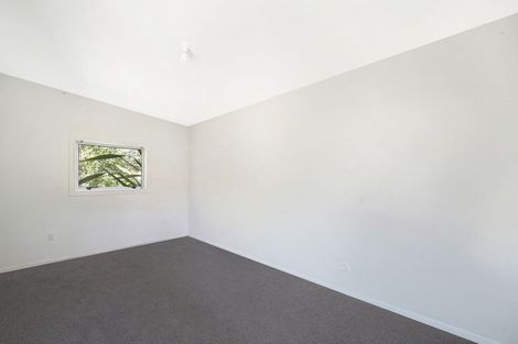 Photo of property in 35 Woodside Road, Massey, Auckland, 0614