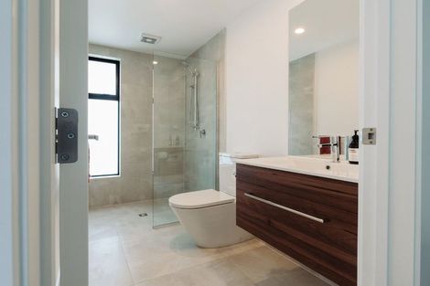 Photo of property in 26 Constellation Way, Papamoa Beach, Papamoa, 3118