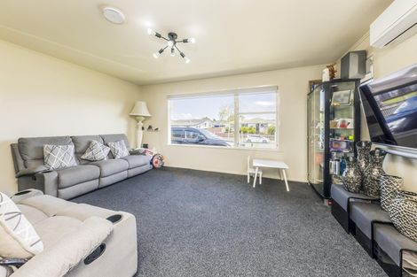 Photo of property in 13 Wordsworth Road, Manurewa, Auckland, 2102