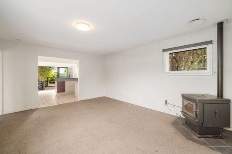 Photo of property in 36 Ariki Place, Hei Hei, Christchurch, 8042