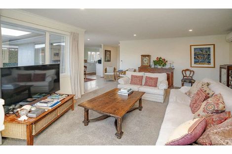 Photo of property in 43 Sarawak Drive, Kerikeri, 0230