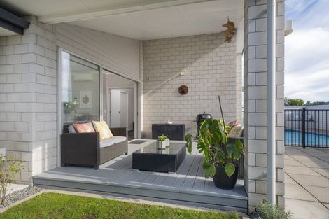 Photo of property in 1 Landing Drive, Pyes Pa, Tauranga, 3112