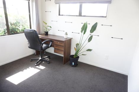 Photo of property in 1 Warwickson Lane, Nawton, Hamilton, 3200