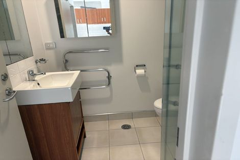 Photo of property in The Grand Apartments, 2c/4 Kell Drive, Albany, Auckland, 0632