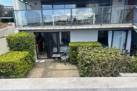 Photo of property in 12 Saratoga Avenue, Herne Bay, Auckland, 1011