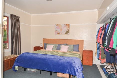 Photo of property in 85 Earn Street, Appleby, Invercargill, 9812