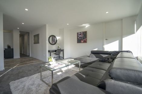 Photo of property in 7 Baird Street, Richmond, Invercargill, 9810