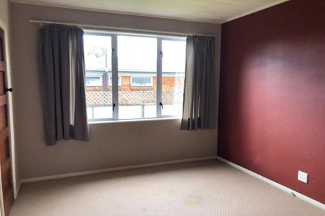 Photo of property in 106 Rifle Range Road, Dinsdale, Hamilton, 3204