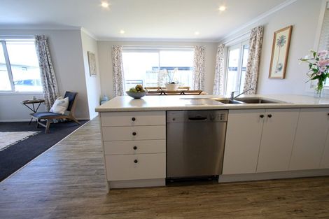 Photo of property in 13 Penelope Place, Pongakawa, Te Puke, 3186