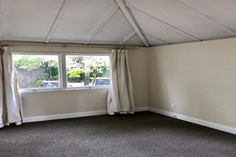 Photo of property in 1/501 Ilam Road, Bryndwr, Christchurch, 8052