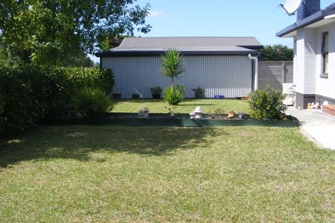 Photo of property in 130 Wayside Road, Te Kauwhata, 3782