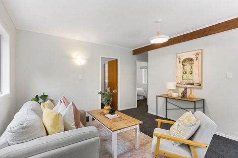 Photo of property in 9 Ottawa Road, Ngaio, Wellington, 6035