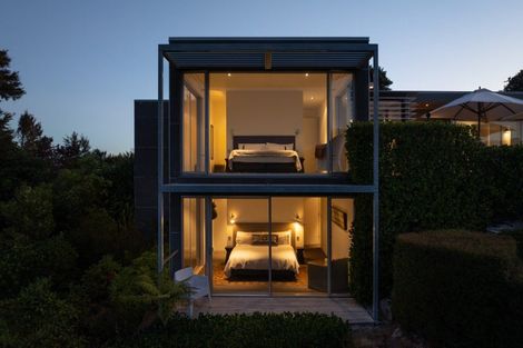 Photo of property in 166 Kaiteriteri-sandy Bay Road, Kaiteriteri, Motueka, 7197