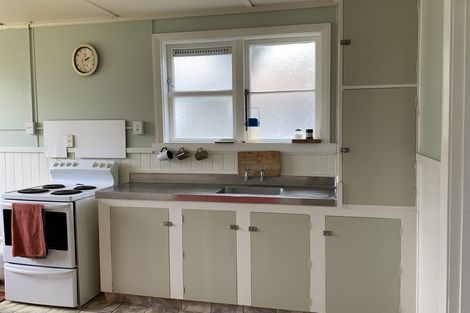 Photo of property in 15 Worth Street, Kaitaia, 0410