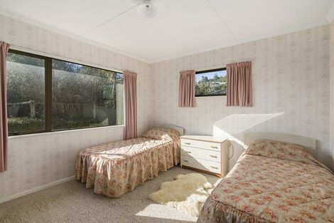 Photo of property in 25a Koromiko Avenue, Stoke, Nelson, 7011