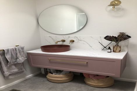 Photo of property in 34 Coromandel Street, Newtown, Wellington, 6021