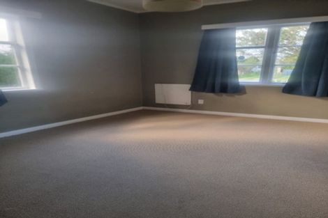Photo of property in 109 Stanley Road, Te Hapara, Gisborne, 4010