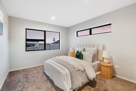 Photo of property in 129 Wainui Road, Silverdale, 0932