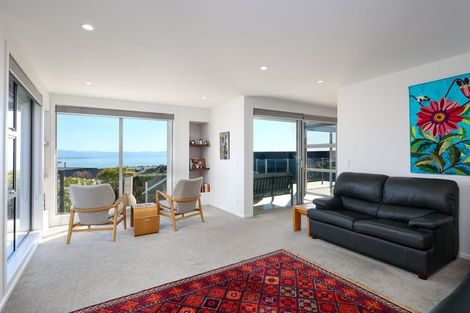 Photo of property in 38 Citrus Lane, Enner Glynn, Nelson, 7011