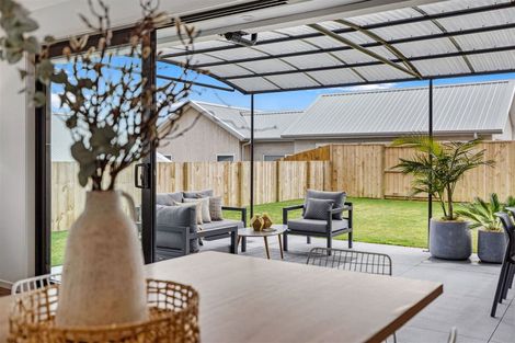 Photo of property in 11 Maluma Close, Ohauiti, Tauranga, 3112