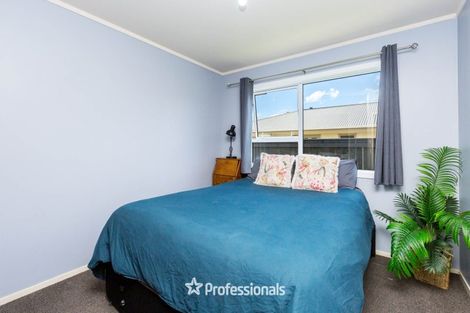 Photo of property in 1/85 Kingsley Street, Stokes Valley, Lower Hutt, 5019
