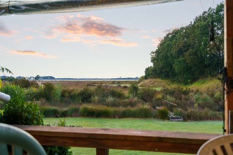 Photo of property in 694a State Highway 2, Tahawai, Katikati, 3170