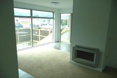 Photo of property in 3c/10 Park Avenue, Epuni, Lower Hutt, 5011