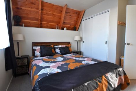 Photo of property in 81a Rata Road, Twizel, 7901