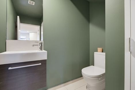 Photo of property in 3/24 Eversleigh Street, St Albans, Christchurch, 8014