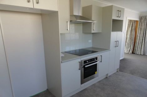 Photo of property in 7 Hawthorn Place, Gleniti, Timaru, 7910