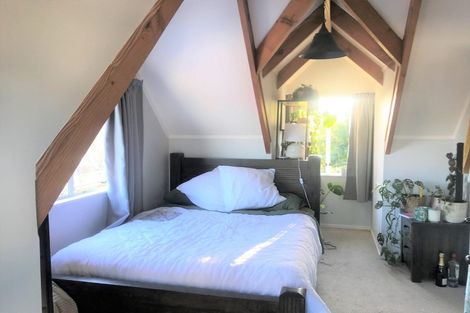 Photo of property in 59 Hartford Avenue, Papamoa Beach, Papamoa, 3118