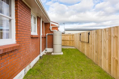 Photo of property in 37a Alexander Street, Awapuni, Palmerston North, 4412