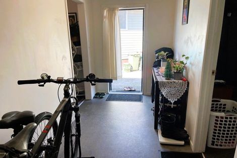 Photo of property in 65 Wordsworth Road, Manurewa, Auckland, 2102