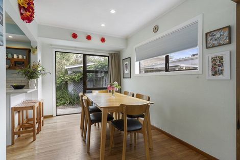 Photo of property in 56 Ranch Road, Mount Maunganui, 3116