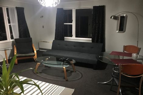 Photo of property in 7 Christina Grove, Normandale, Lower Hutt, 5010