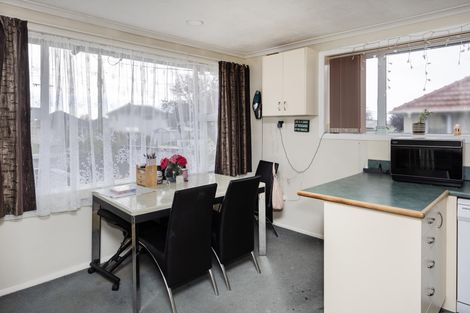 Photo of property in 21 Arundel Street, Oamaru North, Oamaru, 9400