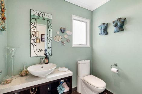 Photo of property in 26 Jackson Crescent, Mahurangi East, Warkworth, 0982