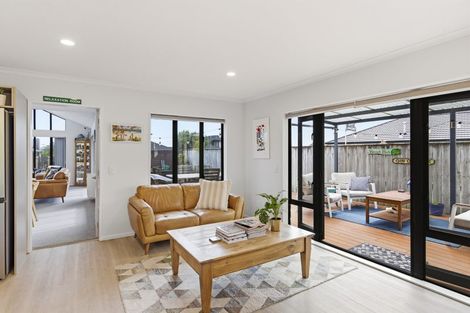 Photo of property in 90 Regent Drive, Paraparaumu Beach, Paraparaumu, 5032