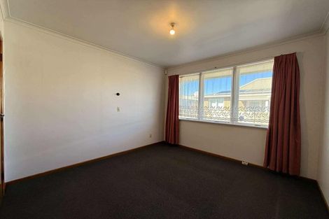 Photo of property in 6/36 Camp Street, Silverstream, Upper Hutt, 5019