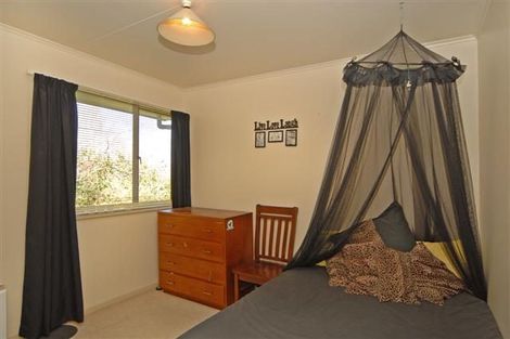 Photo of property in 1/146 Victoria Avenue, Hokowhitu, Palmerston North, 4410