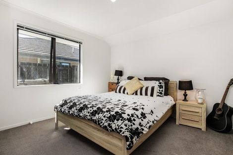 Photo of property in 42 Woodhouse Road, Patumahoe, Pukekohe, 2679