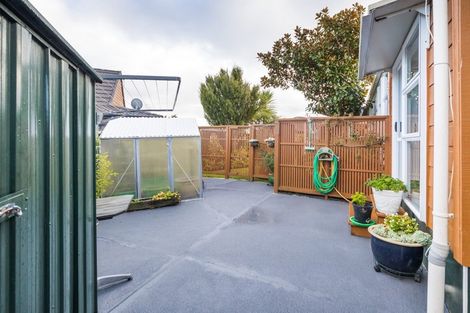 Photo of property in 4 Kaimera Court, Feilding, 4702